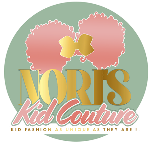 Noriskidcouture